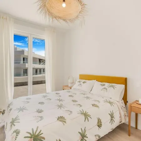 La Campana 4 Bedroom Apartment