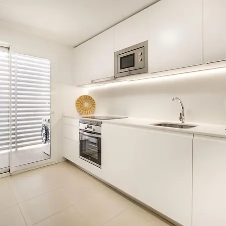 La Campana 4 Bedroom *