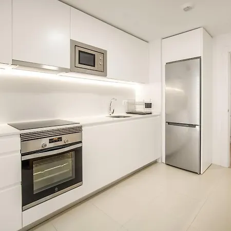 La Campana 4 Bedroom